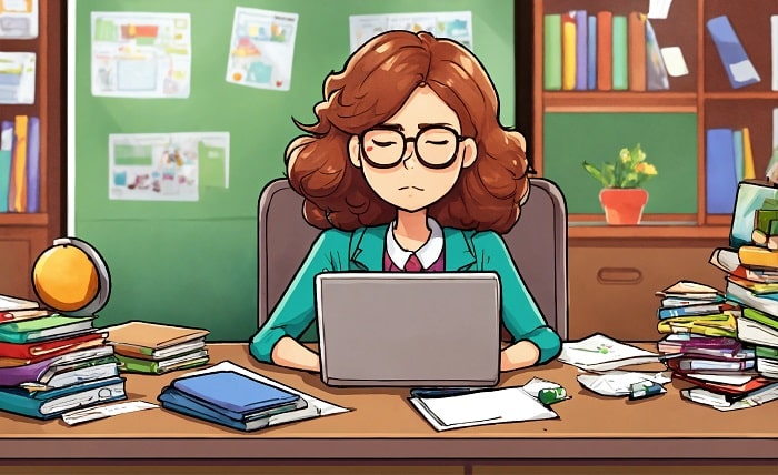Online Learning