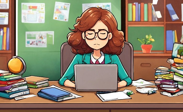 Online Learning