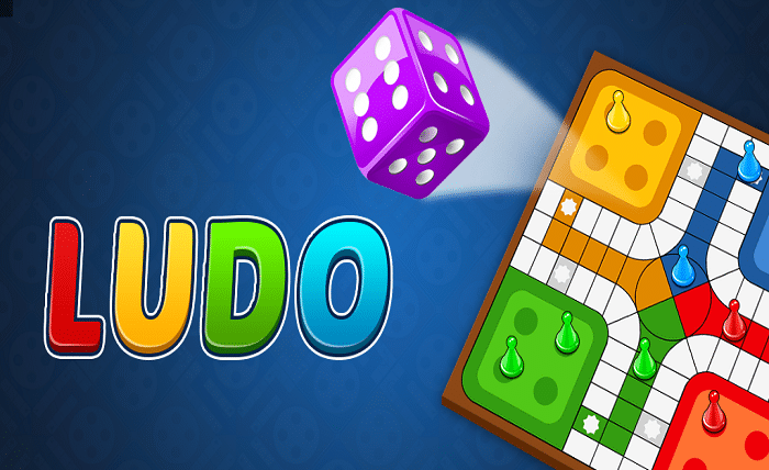 Ludo Supreme