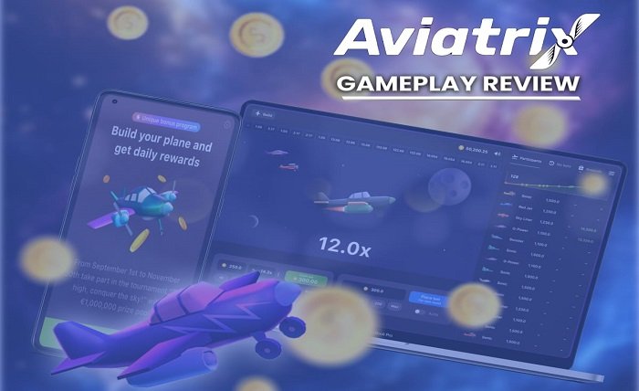 Gameplay