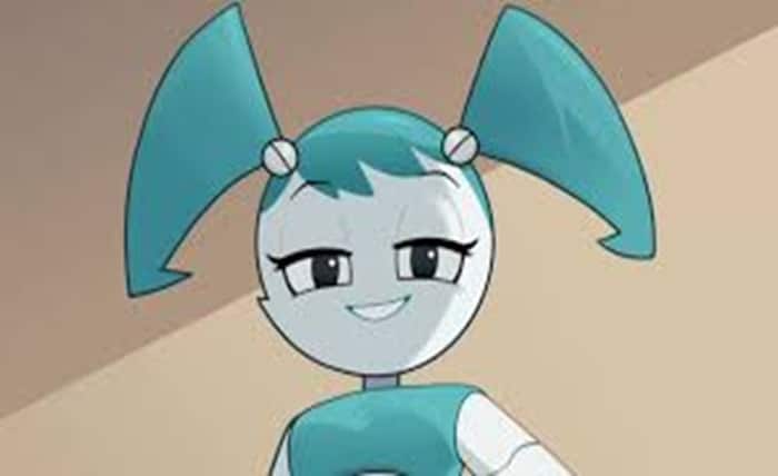 atfbooru