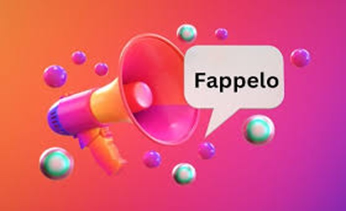 fappelo