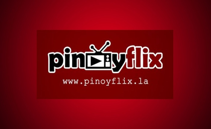 pinay flix
