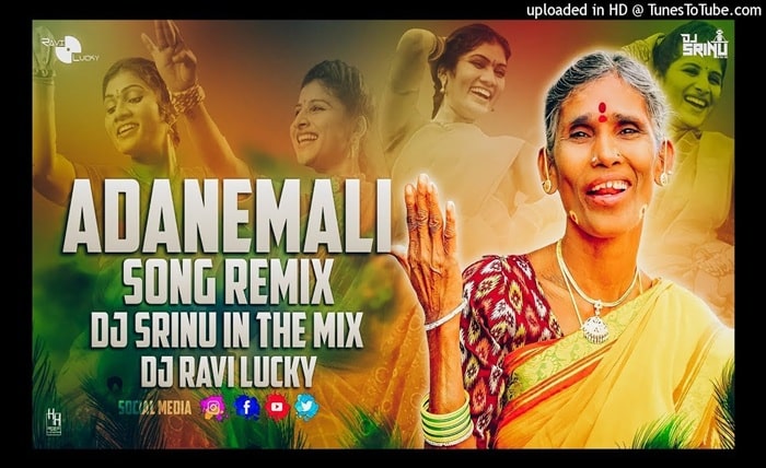 telangana folk songs mp3 download - naa songs