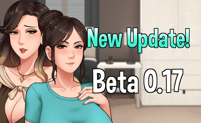 house chores apk