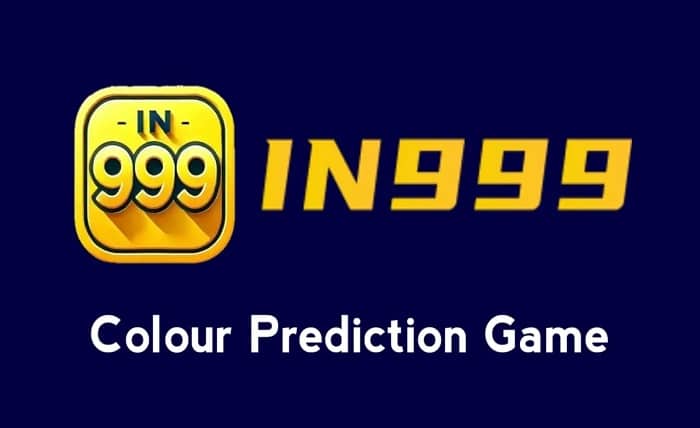 In999