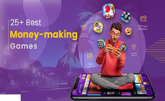 4uvize apk