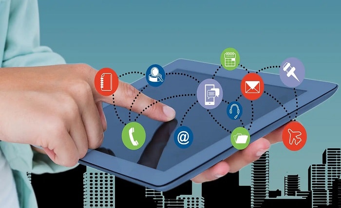 cbsetak org free recharge plan