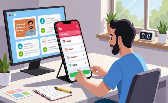 cbsetak org recharge