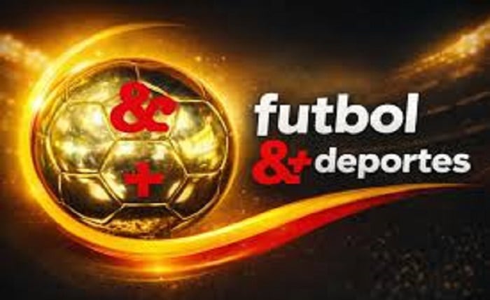 dazcfutbol