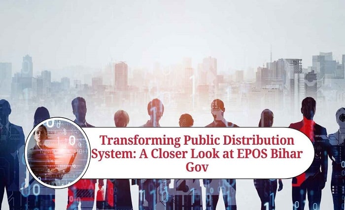 epos bihar