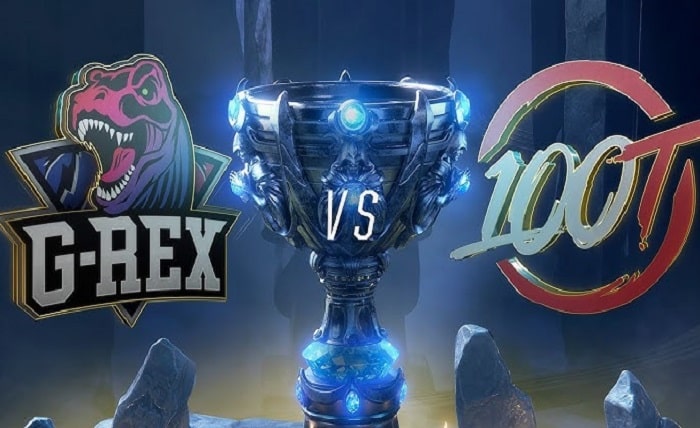 grx world