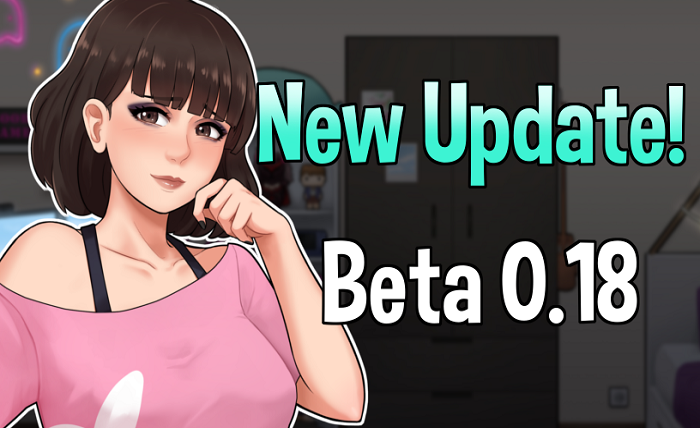 house chores apk latest version