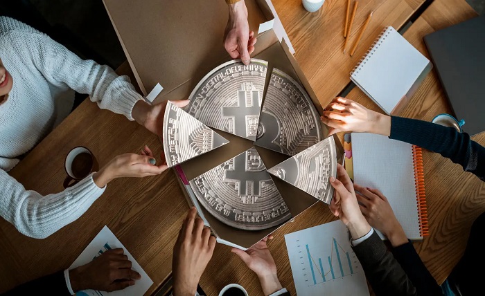 invest1now.com best investments