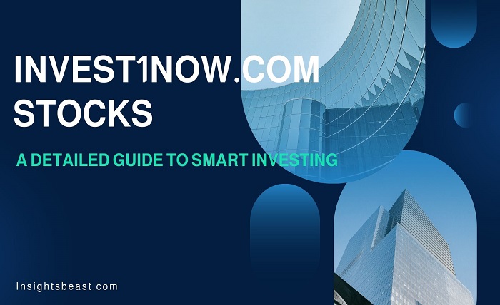 invest1now.com stocks