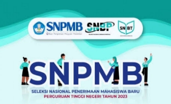 snpmb singkatan dari