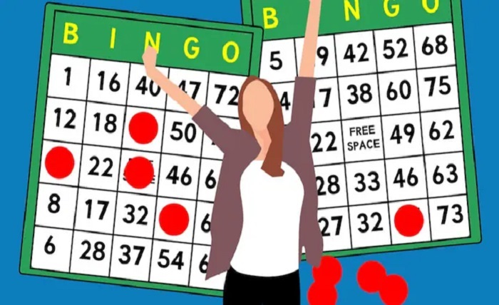 कोलकाता फटाफट रिजल्ट