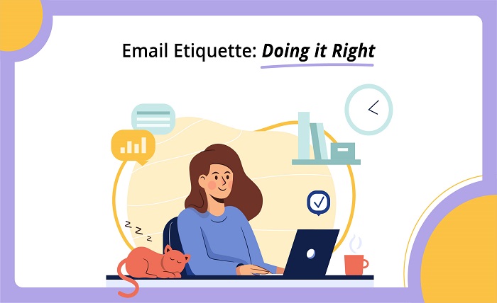 emailetiquette