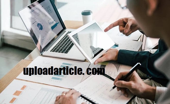 uploadarticle. com