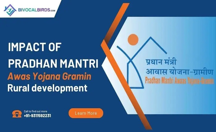 pradhan mantri awas yojana gramin