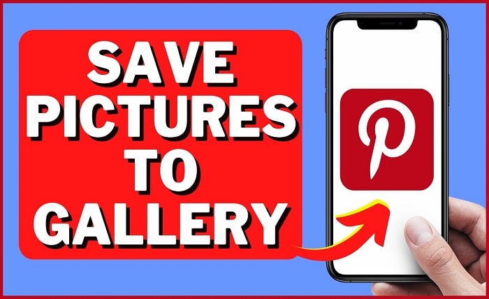 save from pintrest