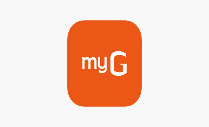www mygkguru in