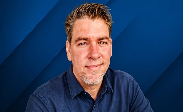 kevin knasel net worth