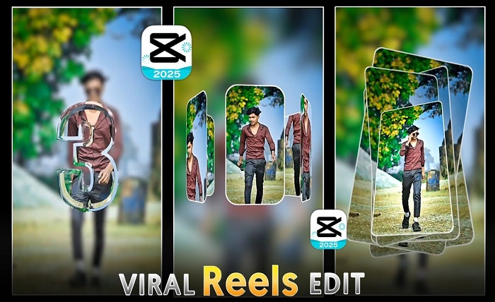 template by editpro tips
