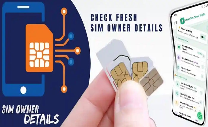 crypto better sim