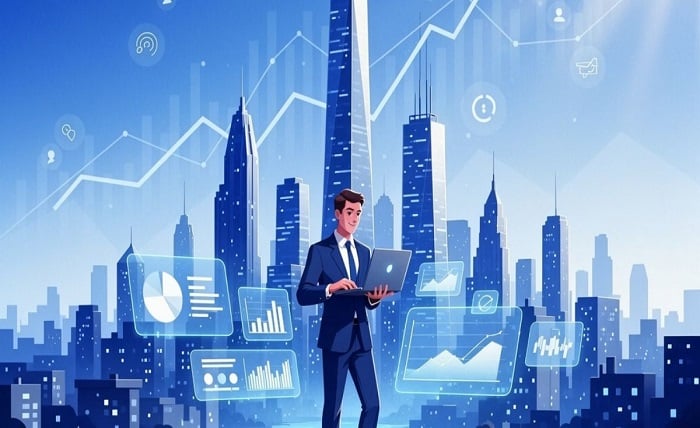 money6x.com make money online