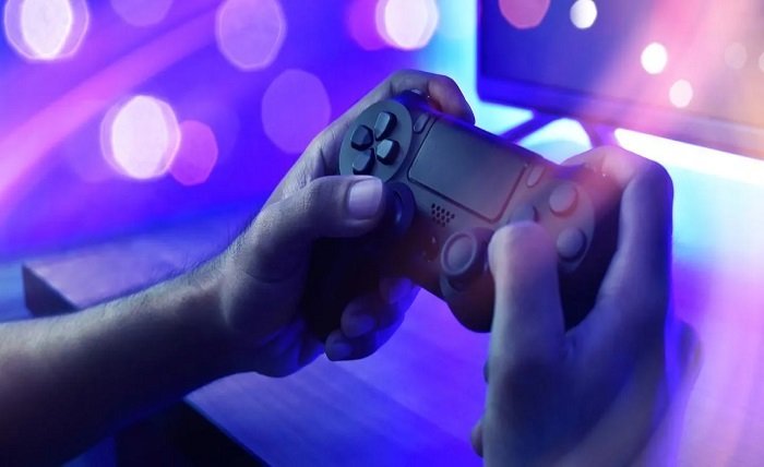 Games