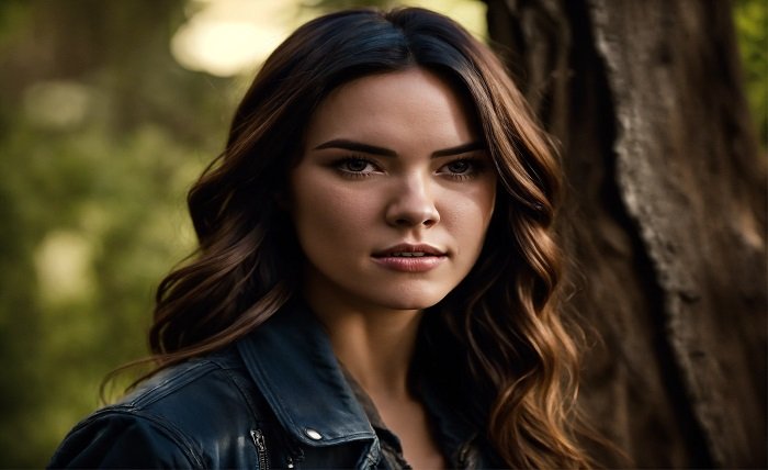 caitlin clark news
