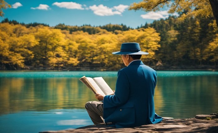 unique quotes on life