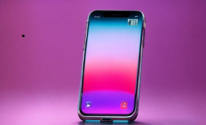 vivo t3 lite 5g