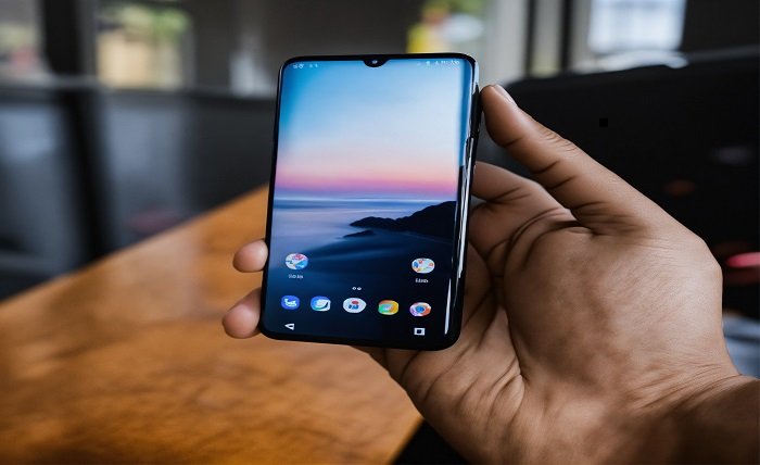 vivo x200 price